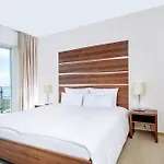 The Grand 5*