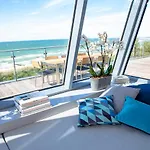 The Grand Hotel 5*