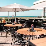 The Grand Hotel Ahrenshoop