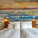 Hotel The Grand 5*