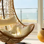 The Grand Hotel 5*