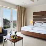The Grand Hotel