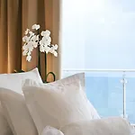 Hotel The Grand 5*