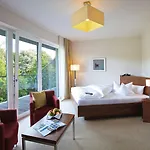 The Grand 5* Ahrenshoop