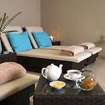 The Grand Hotel 5*