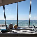 The Grand Hotel Ahrenshoop