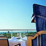 Hotel The Grand