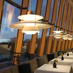 The Grand Ahrenshoop