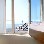 Hotel The Grand 5*