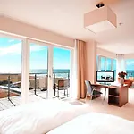 The Grand