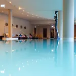 The Grand 5*
