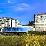 The Grand Ahrenshoop