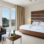 The Grand