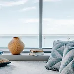 The Grand 5* Ahrenshoop