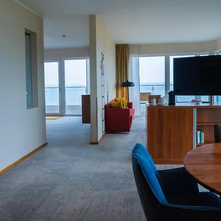 فندق The Grand 5*