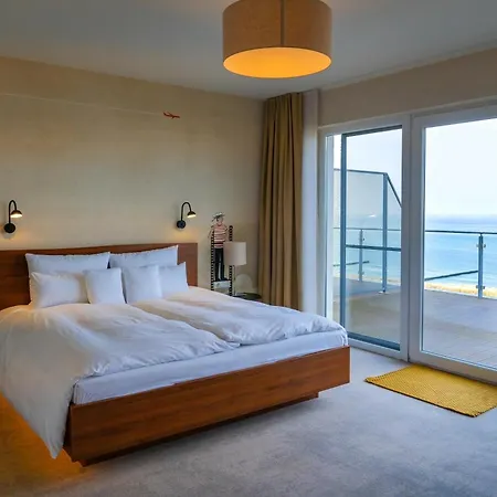 The Grand فندق ارنشوب