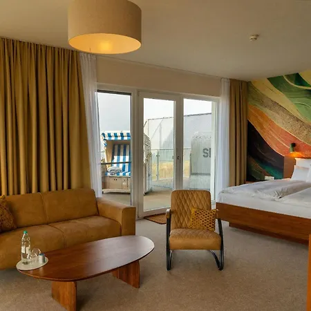The Grand 5*