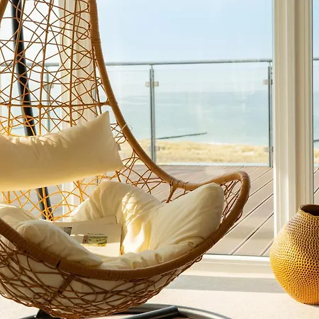 The Grand Hotel 5*