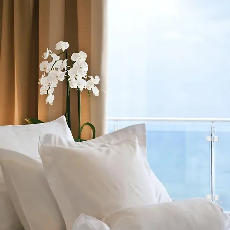 فندق The Grand 5*
