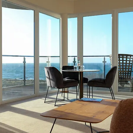 The Grand 5* ارنشوب