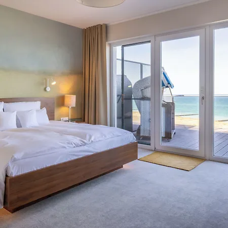 فندق The Grand 5*
