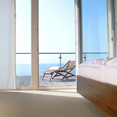 Hotel The Grand 5*