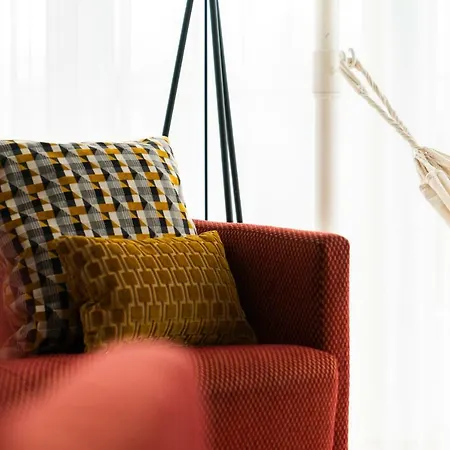 The Grand 5* Ahrenshoop